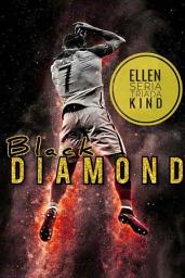 Icon image Black Diamond