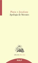 Icon image Apología de Sócrates