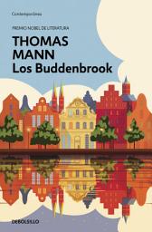 Icon image Los Buddenbrook