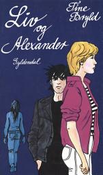 Icon image Liv og Alexander