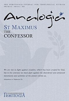 Icon image