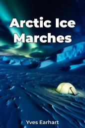 Icon image Arctic Ice Marches