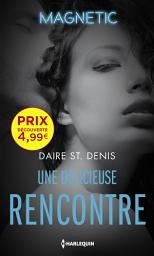 Icon image Une délicieuse rencontre
