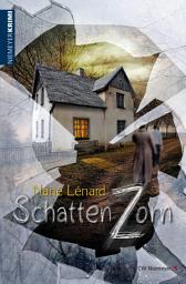 Icon image SchattenZorn