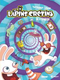 Icon image The Lapins Crétins: Hypnose