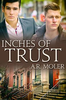 Icon image