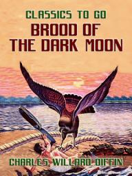 Icon image Brood Of The Dark