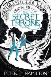 Icon image The Secret Throne