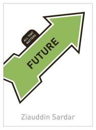 Icon image Future: All That Matters