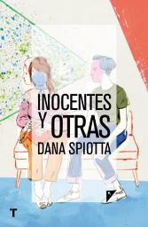 Icon image Inocentes y otras