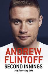 Icon image Second Innings: My Sporting Life