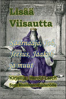 Icon image