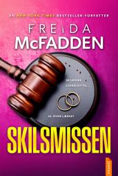 Icon image Skilsmissen