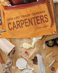Icon image Carpenters