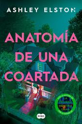 Icon image Anatomía de una coartada