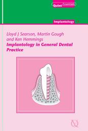 Icon image Implantology in General Dental Practice