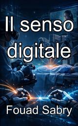 Icon image Il senso digitale: Padronanza della sintesi del feedback di forza aptico nella chirurgia a distanza