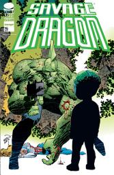 Icon image Savage Dragon