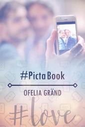 Icon image #PictaBook