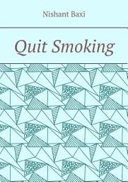 Icon image Quit Smoking