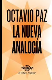 Icon image La nueva analogía