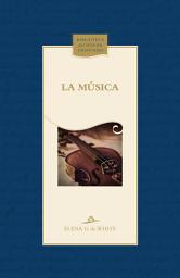 Icon image La música