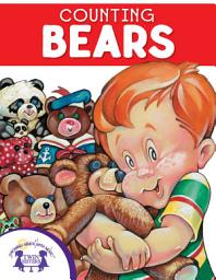 Icon image Counting Bears