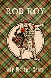 Icon image Rob Roy