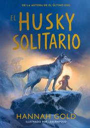 Icon image El husky solitario