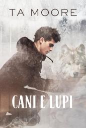 Icon image Cani e lupi