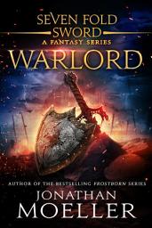 Icon image Sevenfold Sword: Warlord