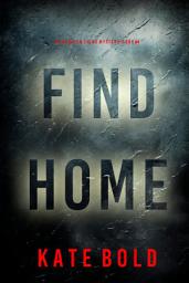 Icon image Find Home