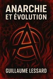 Icon image Anarchie et évolution - L'histoire de la musique punk: De la rébellion à la révolution - Une odyssée culturelle