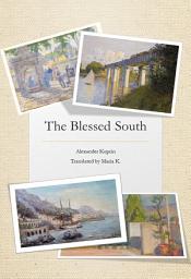 Icon image The Blessed South