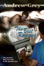 Icon image The Best Revenge