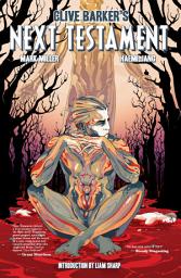 Icon image Clive Barker's Next Testament Vol. 2