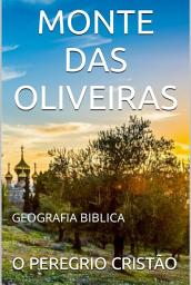 Icon image Monte Das Oliveiras