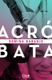 Icon image Acróbata