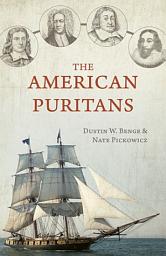 Icon image The American Puritans