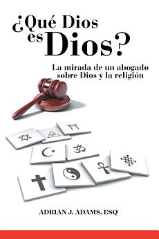 Icon image