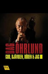 Icon image Gud, djävulen, döden och jag