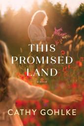 Icon image This Promised Land