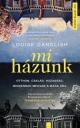 Icon image Mi házunk