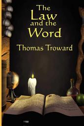 Icon image The Law and the Word