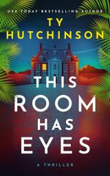 Icon image This Room Has Eyes