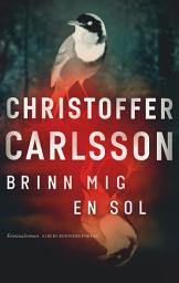 Icon image Brinn mig en sol
