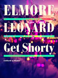 Icon image Get Shorty