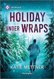 Icon image Holiday Under Wraps