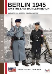 Icon image Berlin 1945
