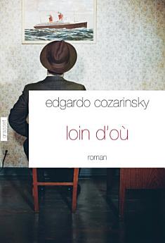 Icon image